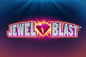 Jewel Blast