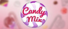 Candy Mix