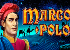 Marco Polo