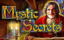 Mystic Secrets