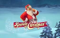 Secrets of Christmas