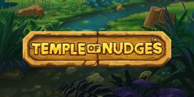 Temple of Nudges