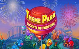 Theme Park