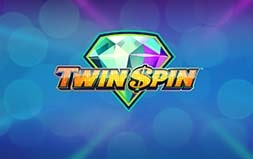 Twin Spin