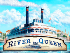 River Queen