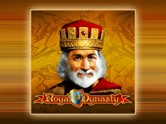 Royal Dynasty