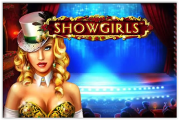 Show Girls